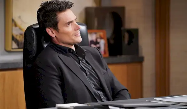 Adam Y&R