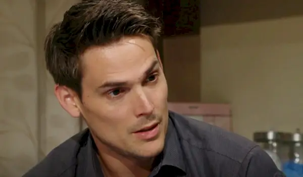 Adam Y&R