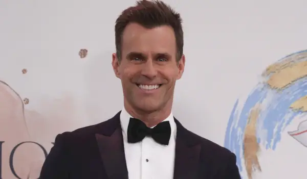 GENERAL HOSPITAL – Episode 15192 –