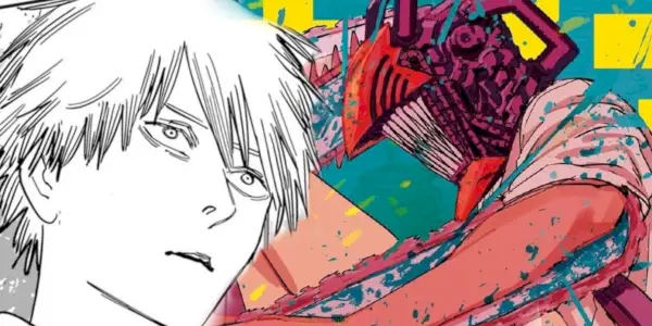 tronçonneuse-homme-anime-denji