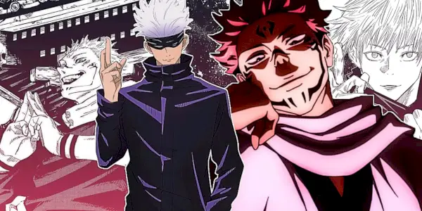 jujutsu-kaisen-225-gojo-nemusí-být-tak-odsouzen-jak-se-objevuje