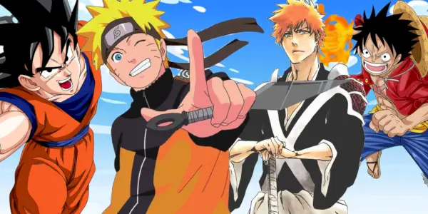 NARUTO THE MOVIE ラストでサスケが隕石を止める