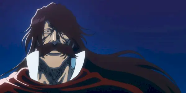 Bleach: Tausendjähriger Blutkrieg: Yhwach erreicht den Seelenkönig
