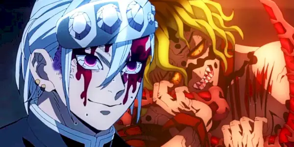 Demon-Slayer-Stagione-2-Uzui-Gyutaro