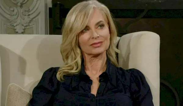 Ashley Y&R
