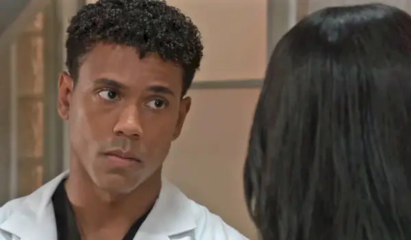 TJ y Jordan hablan de GH