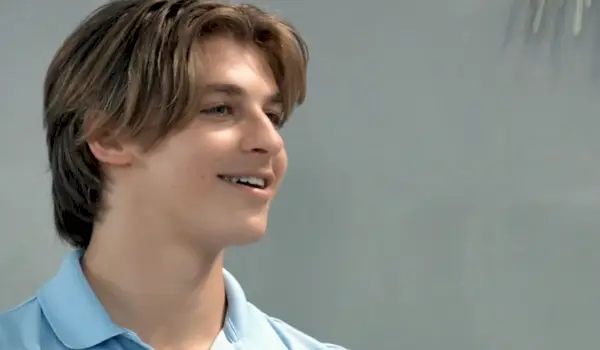 Gio GH