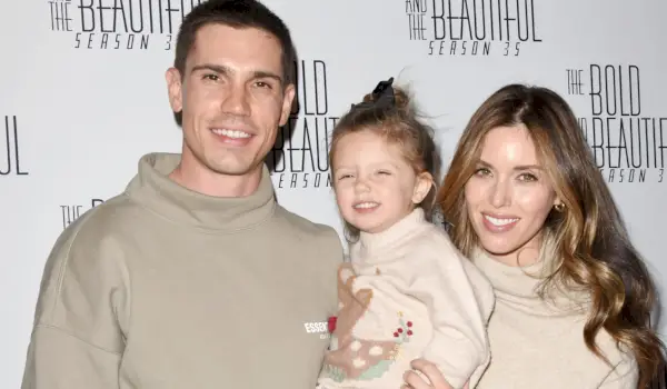 taner novlan kayla ewell poppy bb
