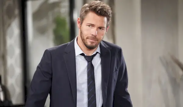 Liam B&B