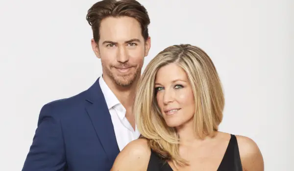 gh carly peter ramsey wright galerie abc