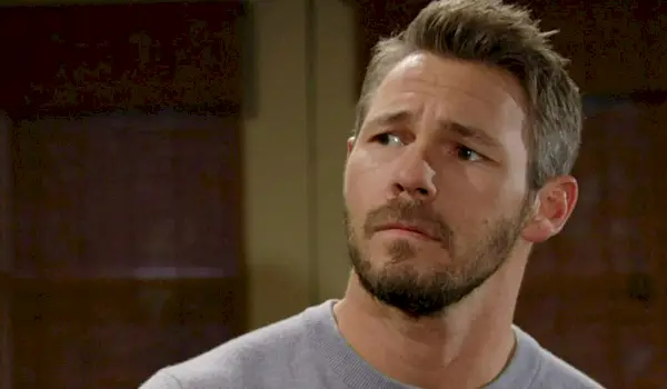 B&B Liam