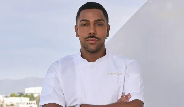 Johnathan Shillingford - Sottocoperta Med