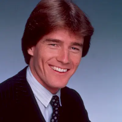 KOCHAĆ, Bryan Cranston, 1983-95. ©Dramatic Creations Inc./dzięki uprzejmości Everett Collection