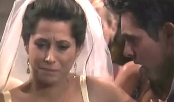 gh-robin-kimberly-mccullough-mashup-jp-abc-hw-abc-ec