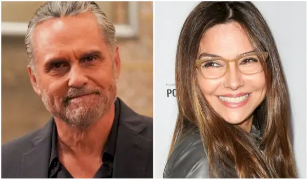 maurice benard vanessa marcil sonny brenda getty gh