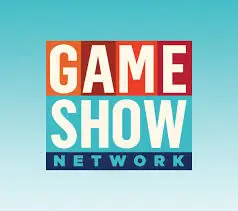 Game Show Network