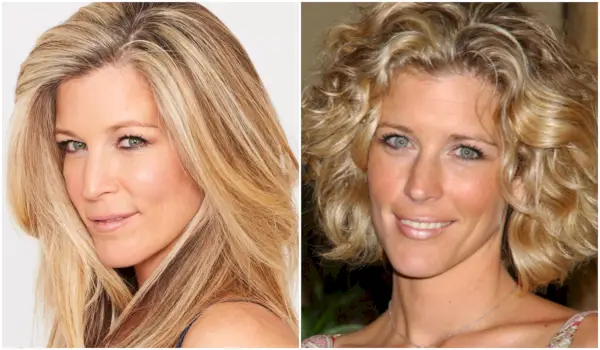 gh-laura-wright-then-then