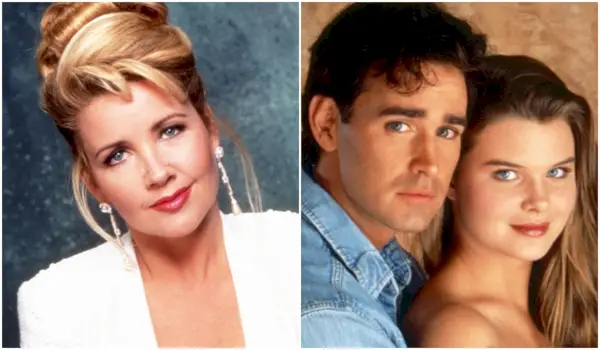 yr-nikki-cole-victoria-cbs-ec