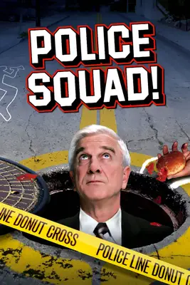 Police Squad