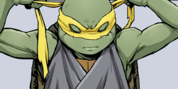 TMNT