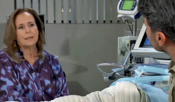 ローラ・ダンテとルル・GH