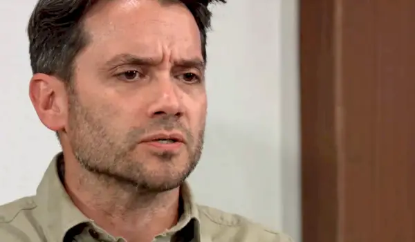 ダンテとローラの会話 GH