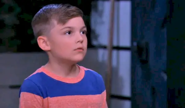 ジェームス厩舎GH