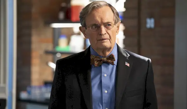 Ducky – NCIS