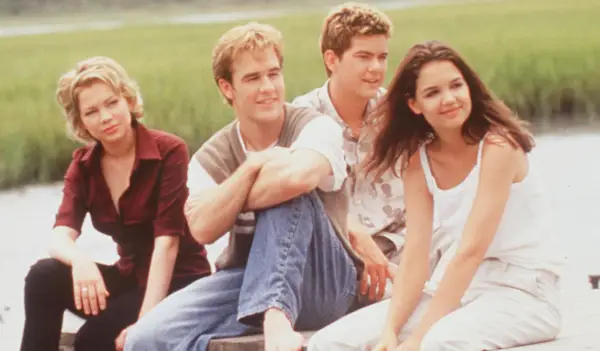 Dawson