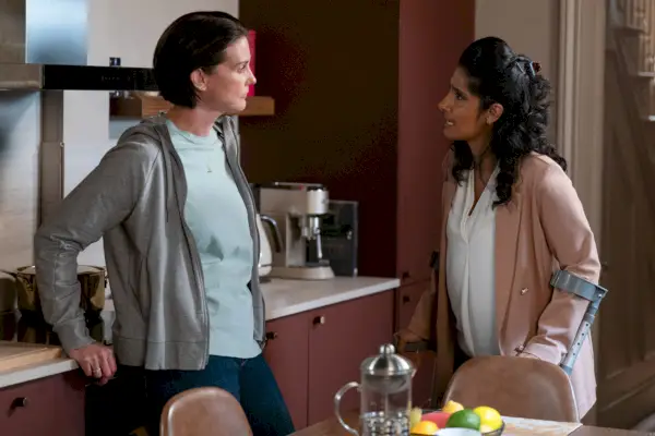 eve unwin, suki kaur panesar, eastenders