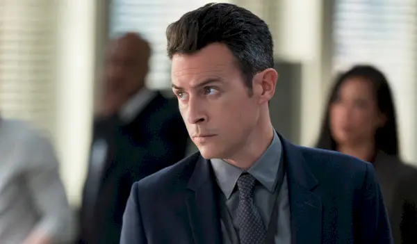Stuart School, FBI