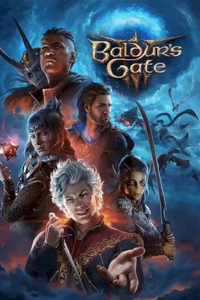 baldurs-gate-3-copertura
