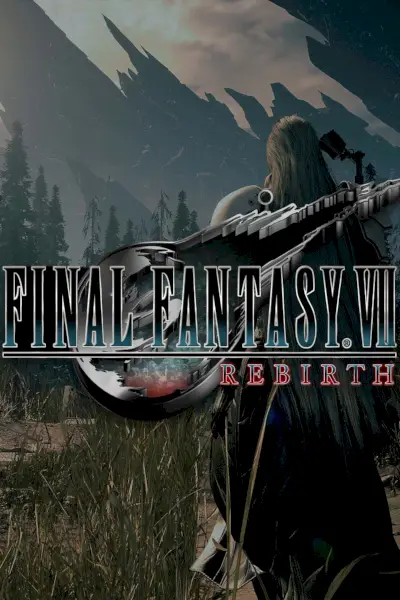 FF7RebirthTag