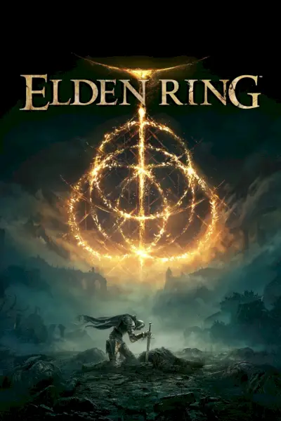 capa de anel elden