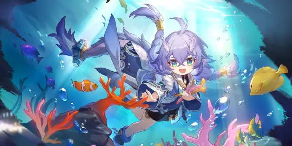 Bailu
