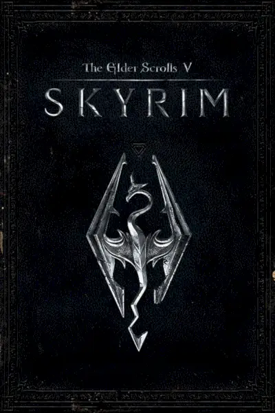 skyrim
