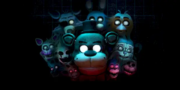 FNAF-AIDE-VOULUE-THÉORIE