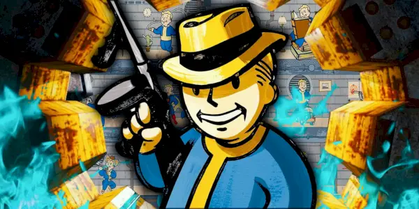 Fallout 4 10 unverzichtbare Vorteile