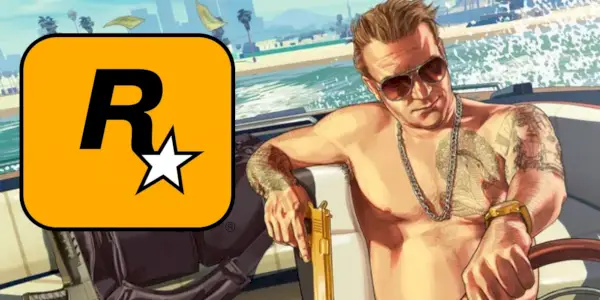 Tutto rivelato su GTA 6 (non da leak)