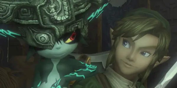 Link-falando-com-Midna-(1)-1