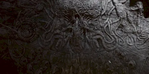 Baldur