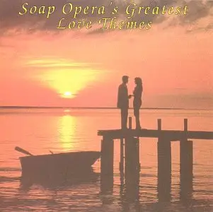 i più grandi temi d'amore delle soap opera