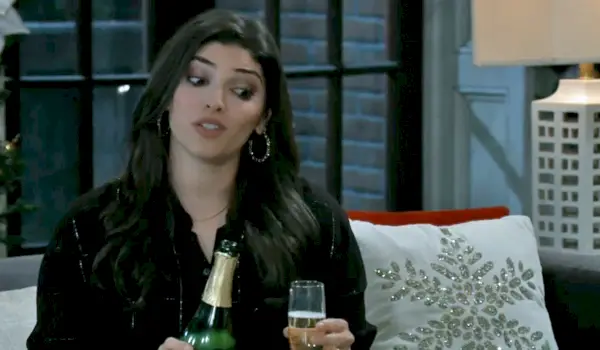 BLQ a Champagne GH