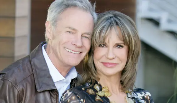 colin jill yr Jess Walton, Tristan RogersJess Walton/Tristan Rogers Photo ShootJPI StudiosWest Hollywood01/24/11©John Paschal/jpistudios.com310-657-9661