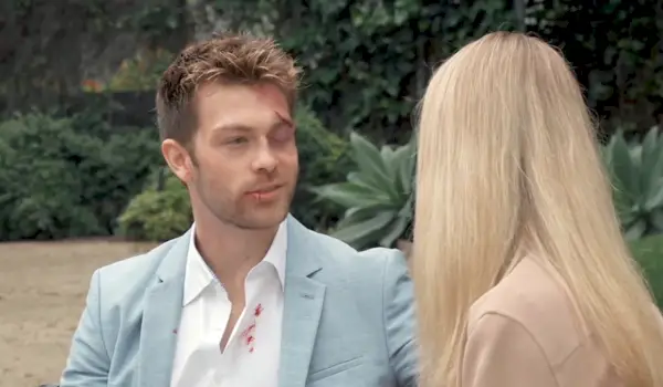 デックスGHを倒す