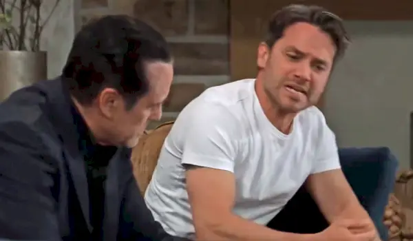 ダンテ激怒ソニーGH