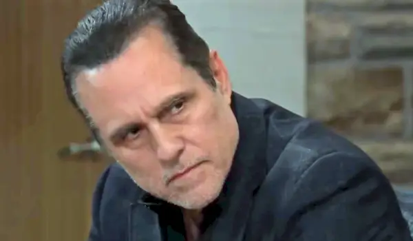 ソニーとデートGH