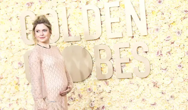 Rose McIverová