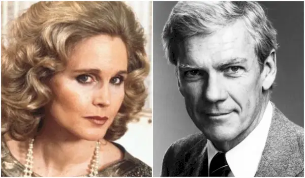 peter-haskell-louise-shaffer-abc-ec