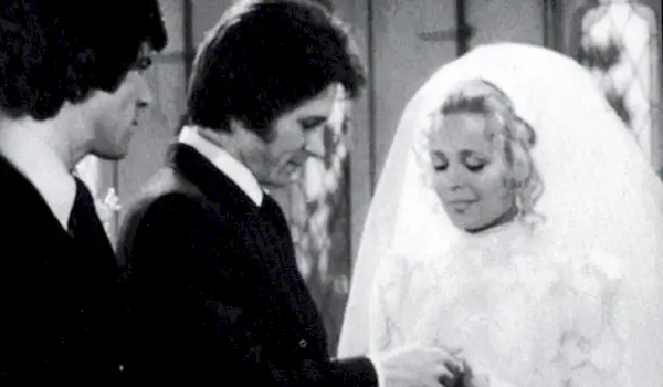 Snapper-Chris-casamento-YR-CBS